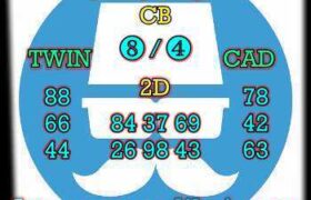 prediksi china 27 januari 2026