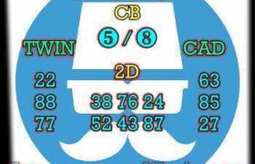 prediksi hk 25 januari 2026