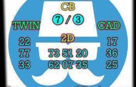 prediksi hk 26 januari 2026