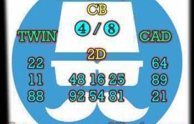 prediksi hk 28 januari 2026