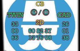 prediksi hk 30 januari 2026