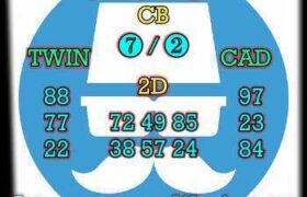 prediksi hk 9 januari 2026