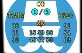 prediksi sdy 1 februari 2026