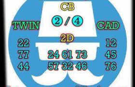 prediksi sdy 13 januari 2026
