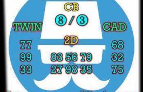 prediksi sdy 9 januari 2026