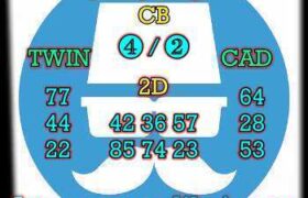 prediksi sgp 15 januari 2026