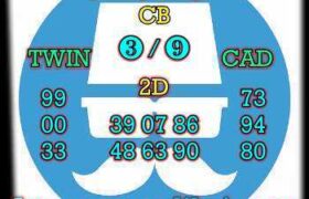 prediksi sgp 18 januari 2026