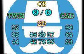 prediksi sgp 24 januari 2026