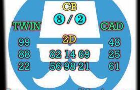 prediksi sgp 26 januari 2026