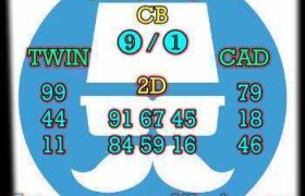 prediksi sgp 28 januari 2026