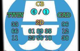 prediksi taiwan 16 januari 2026