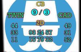 prediksi taiwan 17 januari 2026