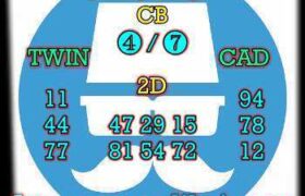 prediksi taiwan 20 januari 2026