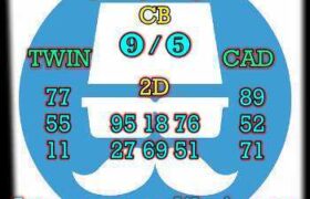 prediksi taiwan 28 januari 2026