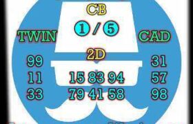 prediksi taiwan 9 januari 2026