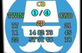 prediksi china 8 februari 2026