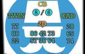 prediksi hk 14 februari 2026