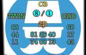 prediksi hk 20 februari 2026