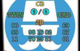 prediksi hk 4 maret 2026