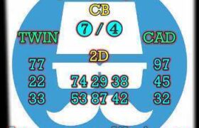 prediksi hk 7 februari 2026
