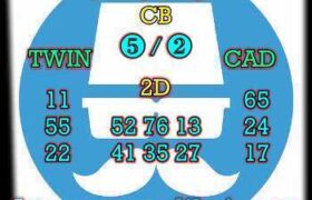 prediksi sdy 2 februari 2026