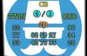 prediksi sdy 5 februari 2026