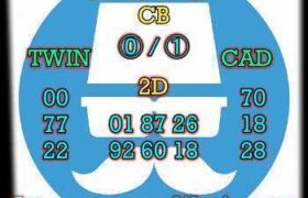 prediksi sgp 16 februari 2026