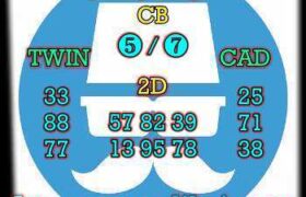 prediksi sgp 19 februari 2026
