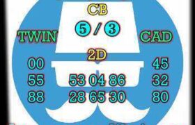 prediksi sgp 2 maret 2026