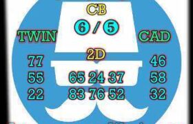 prediksi sgp 26 februari 2026