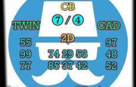 prediksi sgp 9 februari 2026