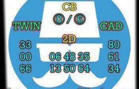 prediksi taiwan 25 februari 2026