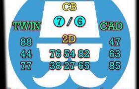prediksi taiwan 4 maret 2026