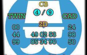 prediksi cambodia 19 maret 2026