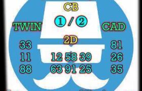 prediksi cambodia 25 maret 2026