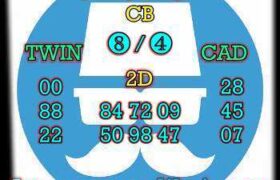 prediksi cambodia 6 maret 2026