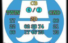 prediksi hk 18 maret 2026