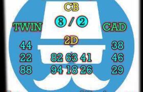 prediksi hk 20 maret 2026