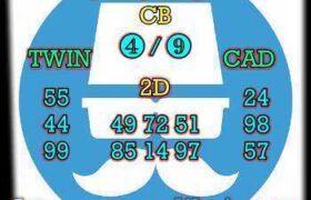 prediksi hk 22 maret 2026