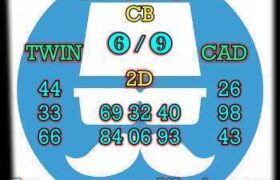 prediksi hk 26 maret 2026