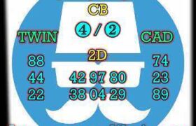 prediksi hk 27 maret 2026