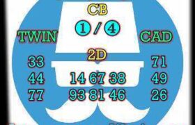 prediksi hk 5 maret 2026