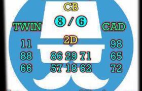 prediksi sdy 18 maret 2026
