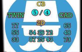 prediksi sdy 25 maret 2026