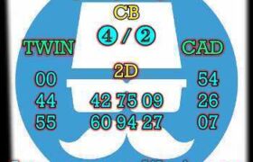 prediksi sdy 29 maret 2026