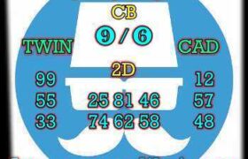 prediksi sdy 5 maret 2026