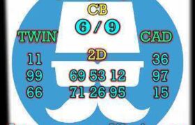 prediksi sgp 1 april 2026