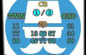 prediksi sgp 14 maret 2026