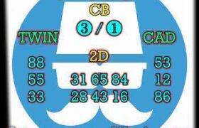 prediksi sgp 2 april 2026