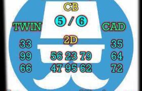 prediksi sgp 25 maret 2026